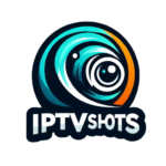 iptvshots logo