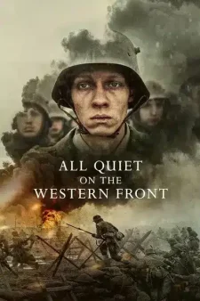 All-Quiet-on-the-Western-Front-1