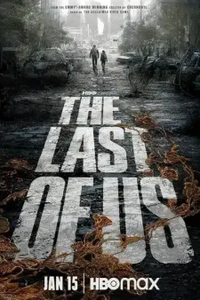 HE-LAST-OF-US-1