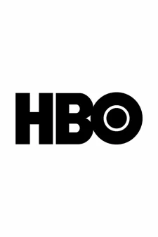 hbo-1-768x1086-1