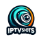 iptvshots logo